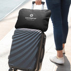 Μαξιλάρι Ταξιδιού Bedgear Storm Performance® Default Title